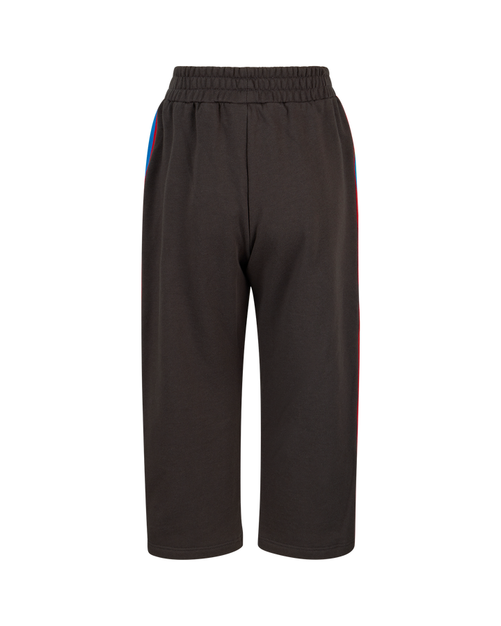 MARVEL HEROES SWEATPANTS