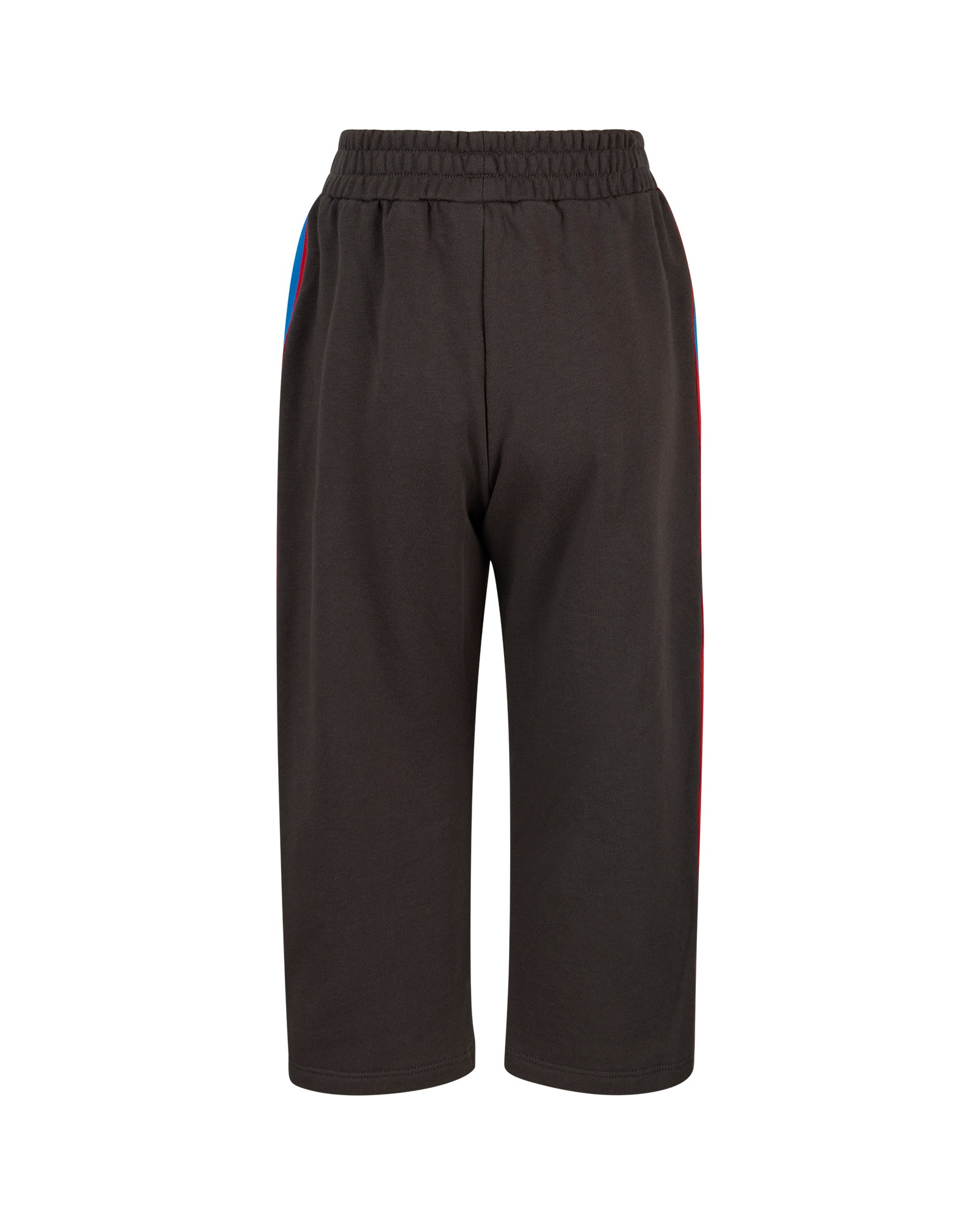 MARVEL HEROES SWEATPANTS