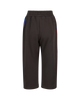 MARVEL HEROES SWEATPANTS