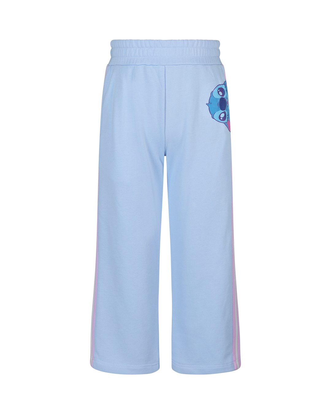 DISNEY STITCH OHANA MEANS FAMILY SWEATPANTS