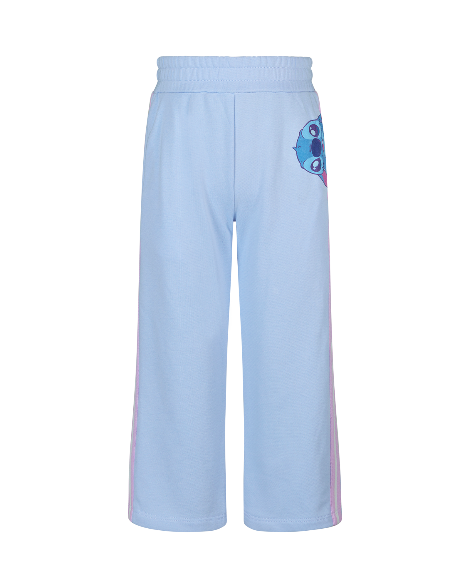 DISNEY STITCH OHANA MEANS FAMILY SWEATPANTS