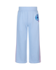 DISNEY STITCH OHANA MEANS FAMILY SWEATPANTS