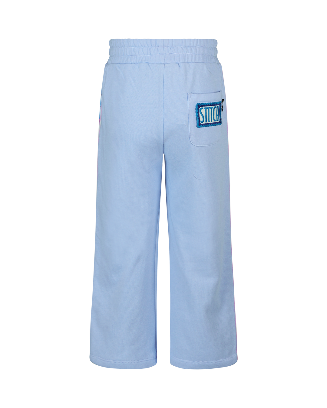 DISNEY STITCH OHANA MEANS FAMILY SWEATPANTS