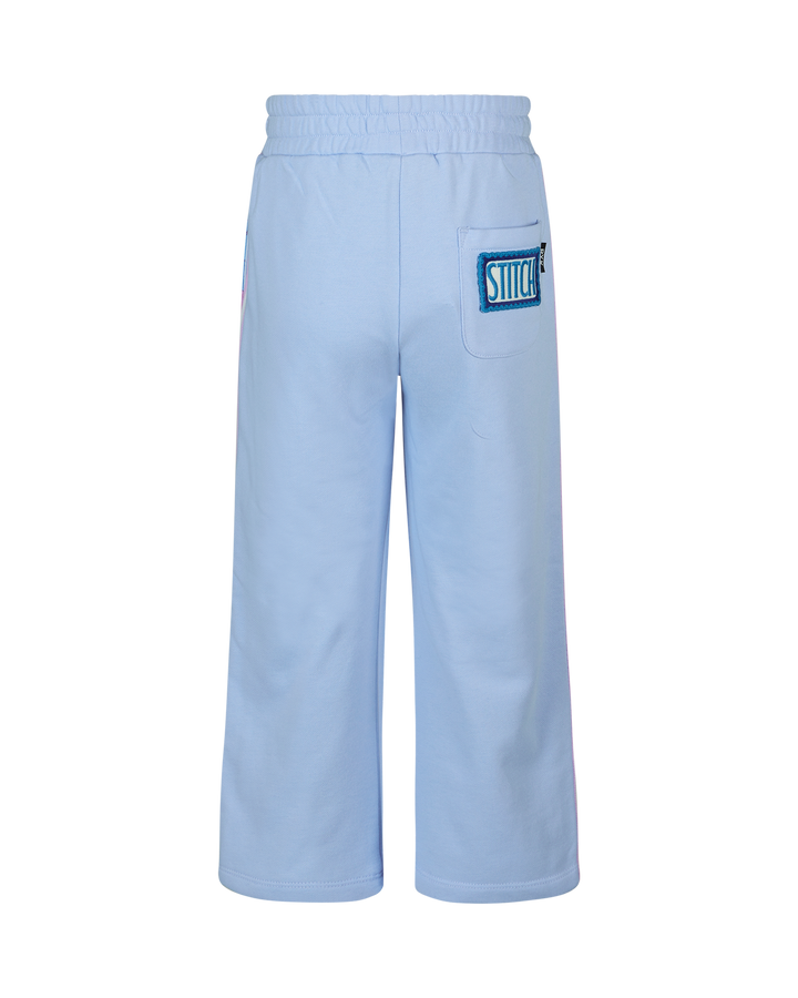 DISNEY STITCH OHANA MEANS FAMILY SWEATPANTS