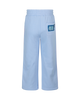 DISNEY STITCH OHANA MEANS FAMILY SWEATPANTS