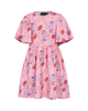 TOY STORY DRESS - PINK