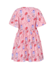 TOY STORY DRESS - PINK
