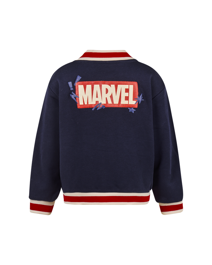 MARVEL DON&