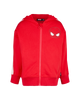 SPIDER-MAN GO! SWEAT HOODIE