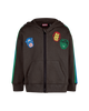 MARVEL HEROES SWEAT HOODIE