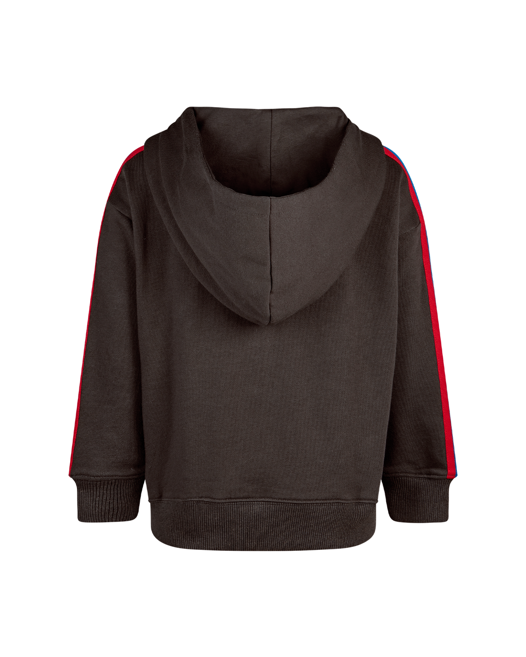 MARVEL HEROES SWEAT HOODIE