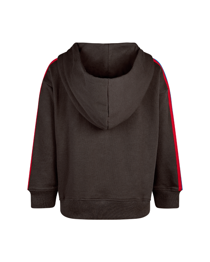 MARVEL HEROES SWEAT HOODIE