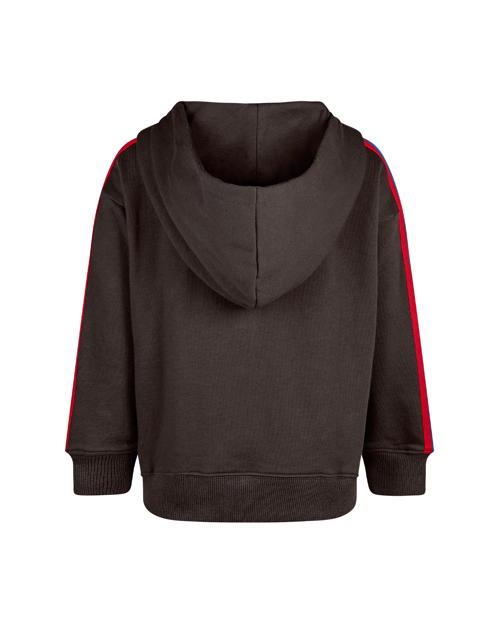 MARVEL HEROES SWEAT HOODIE