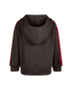 MARVEL HEROES SWEAT HOODIE