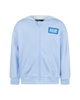 DISNEY STITCH OHANA SWEAT HOODIE