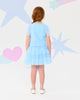 FROZEN SPARKLE MATCHING SET