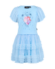 FROZEN SPARKLE MATCHING SET