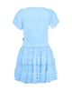 FROZEN SPARKLE MATCHING SET