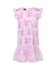 Claris the Mouse Nightie