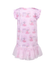 Claris the Mouse Nightie