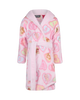 DISNEY PRINCESS CANDY HEARTS ROBE