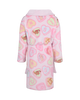 DISNEY PRINCESS CANDY HEARTS ROBE