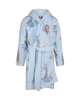FROZEN ELSA WINTER ROBE