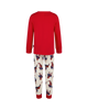 SPIDER-MAN ACTION LONG SLEEVE PJ SET