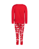 SPIDER-MAN THWIP LONG SLEEVE  PJ SET