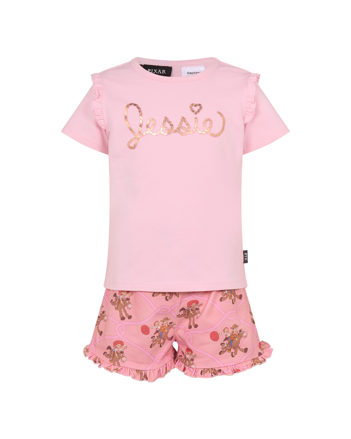 TOY STORY SLEEP SET