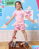 TOY STORY SLEEP SET