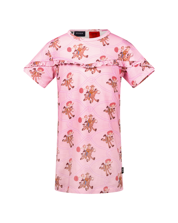TOY STORY NIGHTIE