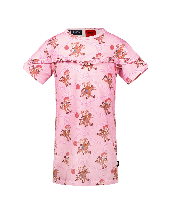 TOY STORY NIGHTIE