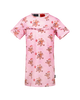 TOY STORY NIGHTIE