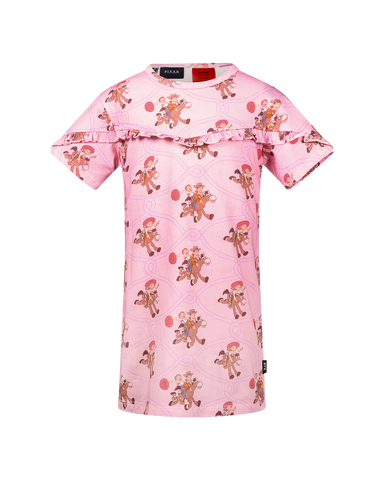 TOY STORY NIGHTIE