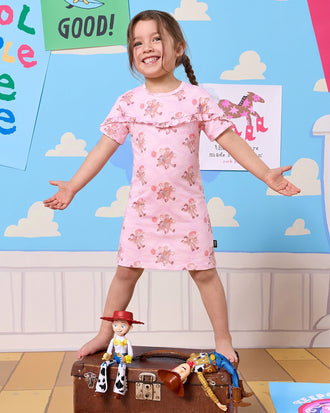 TOY STORY NIGHTIE