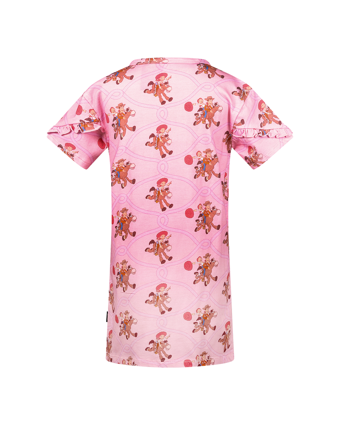 TOY STORY NIGHTIE