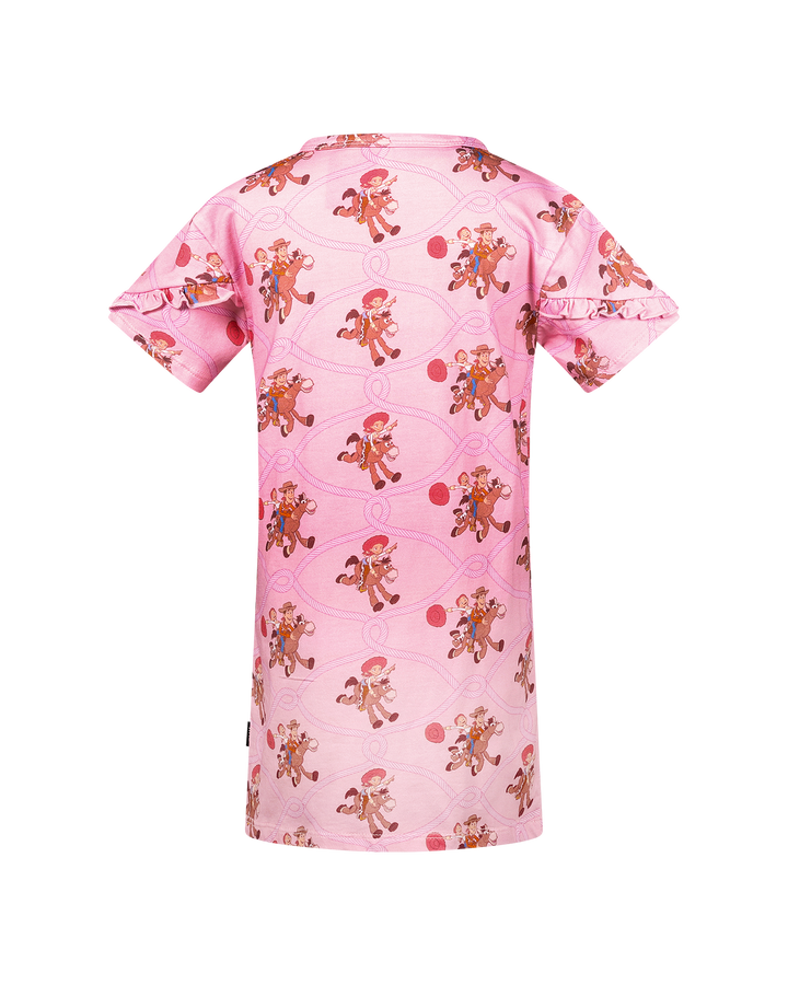 TOY STORY NIGHTIE