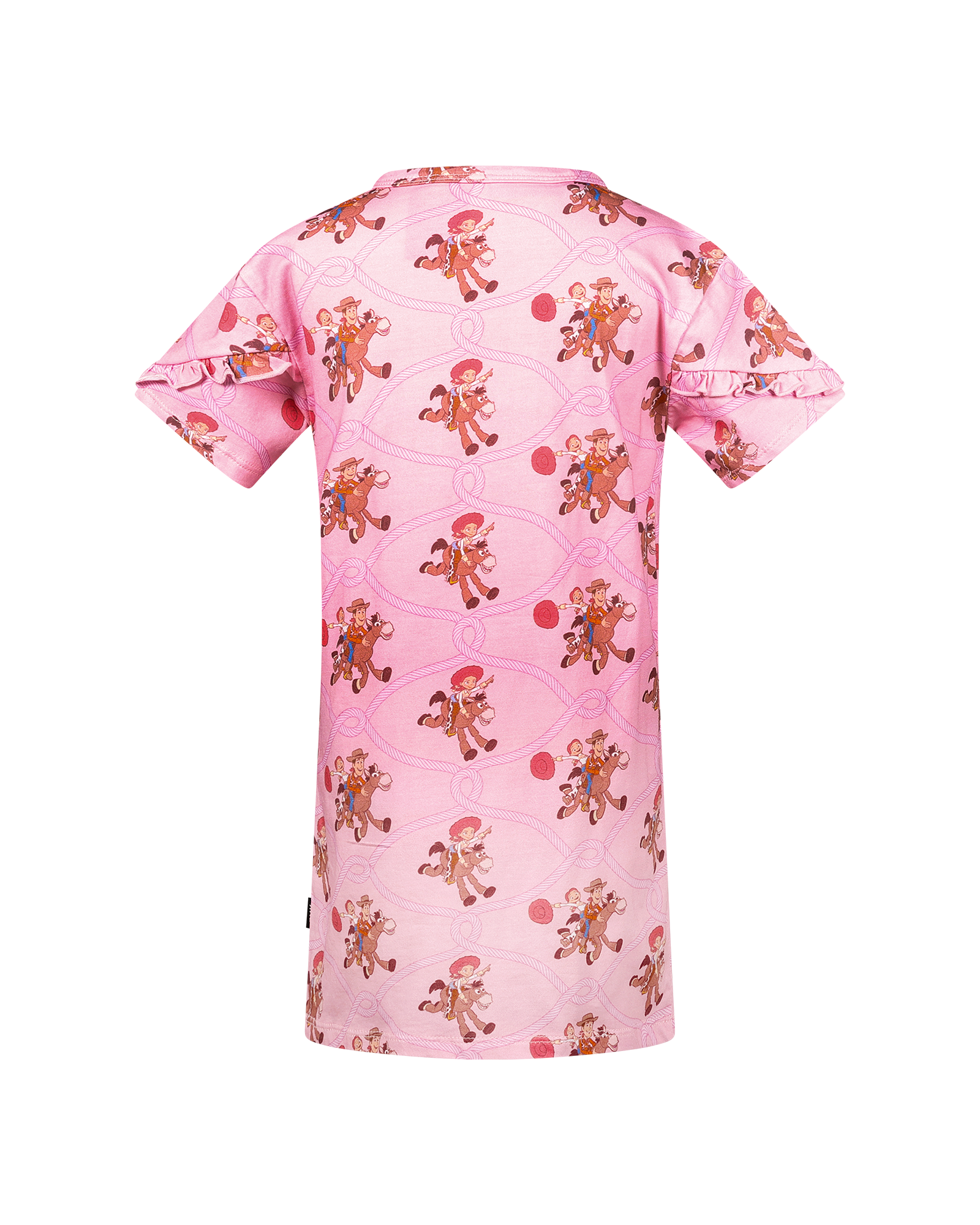 TOY STORY NIGHTIE