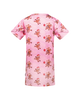 TOY STORY NIGHTIE