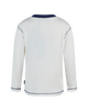 MARVEL DON'T SWEAT IT LONG SLEEVE T-SHIRT