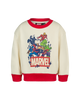MARVEL DON'T SWEAT IT SWEATSHIRT