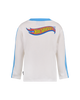 HOT WHEELS PUSH YOUR LIMITS LONG SLEEVE T-SHIRT