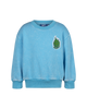 HOT WHEELS PUSH YOUR LIMITS SWEATSHIRT