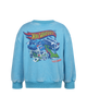 HOT WHEELS PUSH YOUR LIMITS SWEATSHIRT