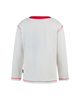 SPIDER-MAN ACTION LONG SLEEVE T-SHIRT