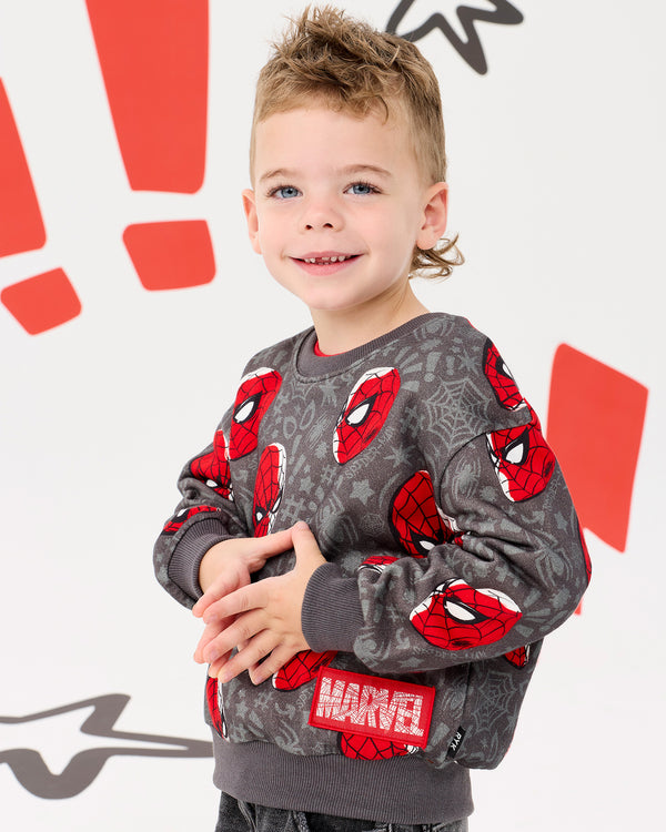 BOYS - NEW ARRIVALS