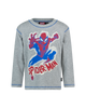 SPIDER-MAN FOREVER LONG SLEEVE T-SHIRT