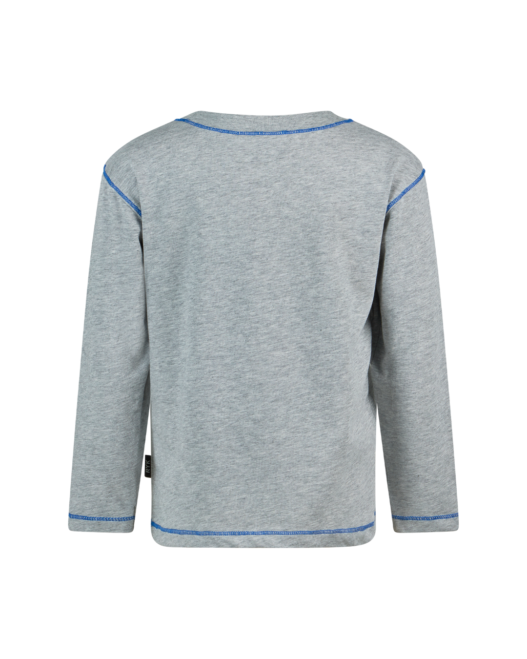 SPIDER-MAN FOREVER LONG SLEEVE T-SHIRT