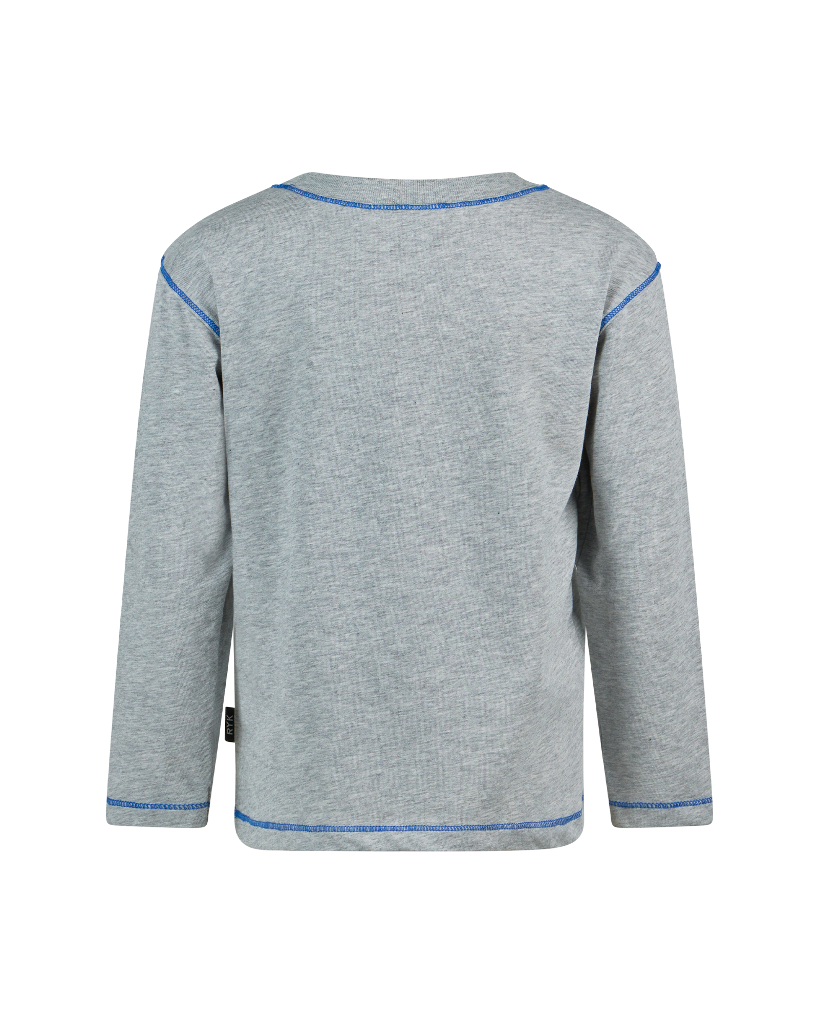 SPIDER-MAN FOREVER LONG SLEEVE T-SHIRT